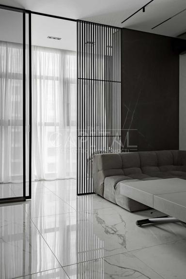 3-rooms apartment apartment by the address st. Bulvar Druzhby Narodov (area 95 m²) - Atlanta.ua - photo 26