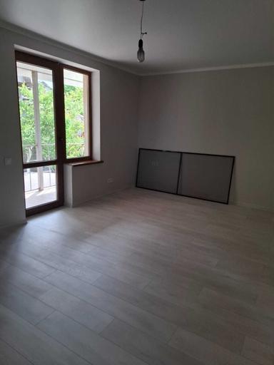 Дом по адресу ул. Мічуріна (площадь 150 м²) - Atlanta.ua - фото 45