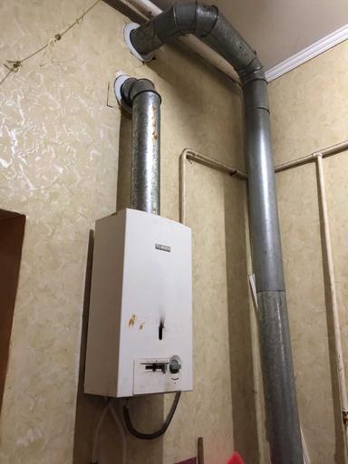 3-комнатная квартира по адресу Куликово поле пл. (площадь 83 м²) - Atlanta.ua - фото 29