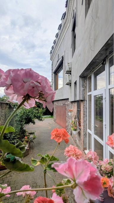 House by the address (area 110 m²) - Atlanta.ua - photo 25