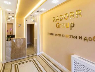 1-кімнатна квартира за адресою (площа 40 м²) - Atlanta.ua - фото 17