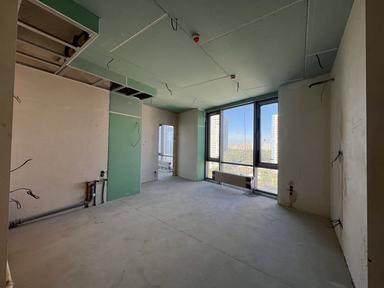 1-кімнатна квартира за адресою (площа 45 м²) - Atlanta.ua - фото 19