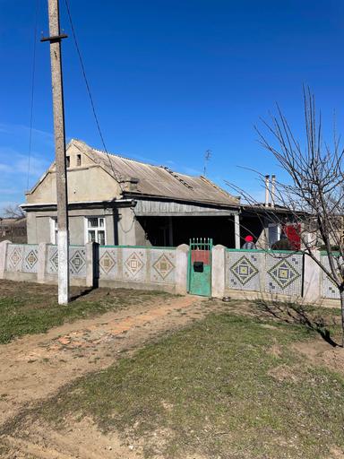 Дом по адресу (площадь 1 м²) - Atlanta.ua - фото 9