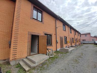 Будинок за адресою вул. Староміська (площа 112 м²) - Atlanta.ua - фото 23