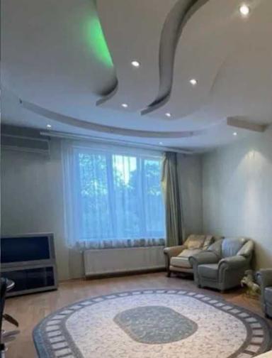 Будинок за адресою Куликове поле пл. (площа 190 м²) - Atlanta.ua - фото 37