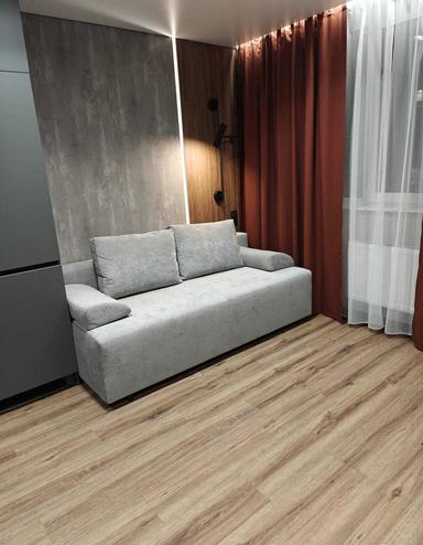 1-комнатная квартира по адресу (площадь 50 м²) - Atlanta.ua - фото 27