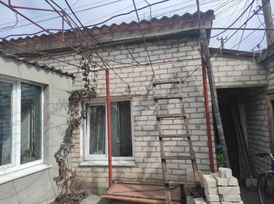 Будинок за адресою (площа 123 м²) - Atlanta.ua - фото 13