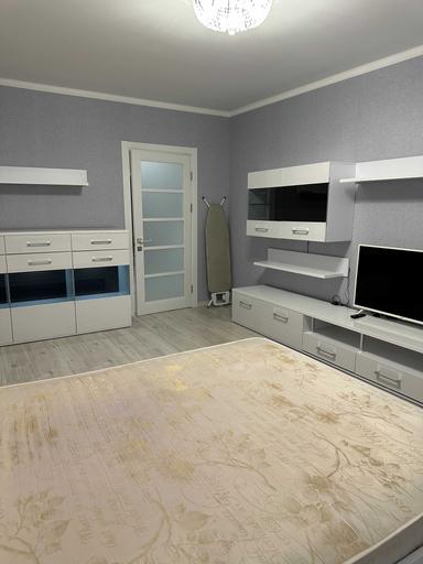 1-кімнатна квартира за адресою вул. Хорольська (площа 53 м²) - Atlanta.ua - фото 25