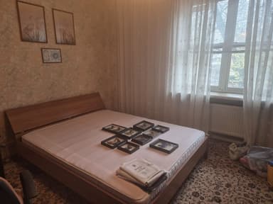 Многокомнатная квартира по адресу ул. Танкистов (площадь 76 м²) - Atlanta.ua - imageAlt 8