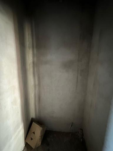 House by the address (area 100 m²) - Atlanta.ua - photo 27