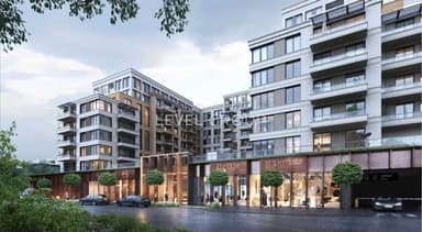 2-кімнатна квартира за адресою вул. Олегівська (площа 55,7 м²) - Atlanta.ua - фото 7