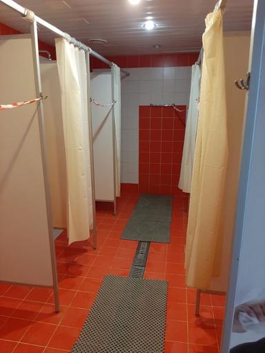 Комерційна нерухомість за адресою вул. Кудряшова (площа 3903 м²) - Atlanta.ua - фото 20