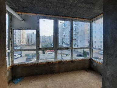 1-room apartment apartment by the address st. Magistratskaya (area 41 m²) - Atlanta.ua - photo 11