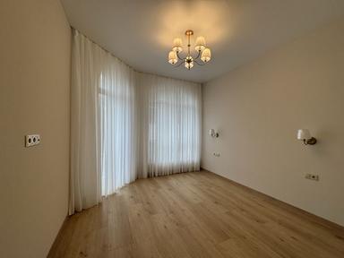 3-кімнатна квартира за адресою Куликове поле пл. (площа 82 м²) - Atlanta.ua - фото 18