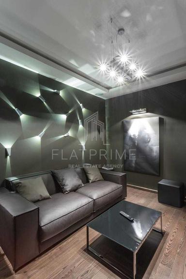 3-комнатная квартира по адресу (площадь 100 м²) - Atlanta.ua - фото 32