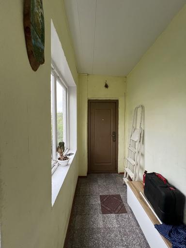 House by the address st. Ekonomichnaya Engelsa (area 110 m²) - Atlanta.ua - photo 47