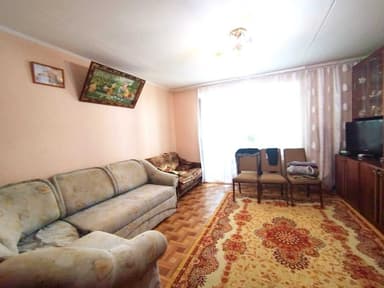 Об'єкт знятий з продажі - Atlanta.ua - фото 23