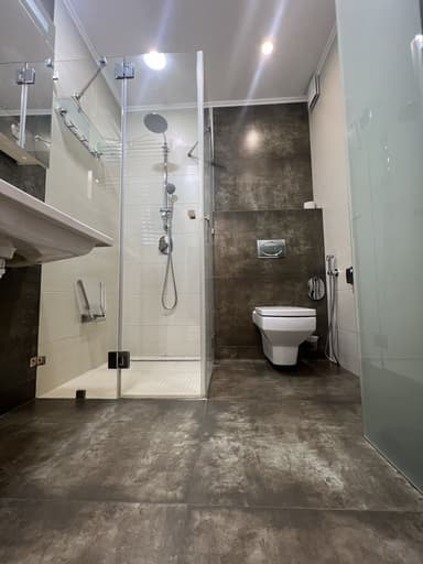 2-кімнатна квартира за адресою Куликове поле пл. (площа 80 м²) - Atlanta.ua - imageAlt 20