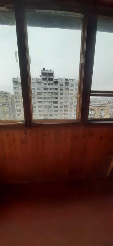 3-комнатная квартира по адресу (площадь 78 м²) - Atlanta.ua - фото 42