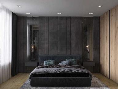 3-комнатная квартира по адресу ул. Mock (площадь 120 м²) - Atlanta.ua - фото 14