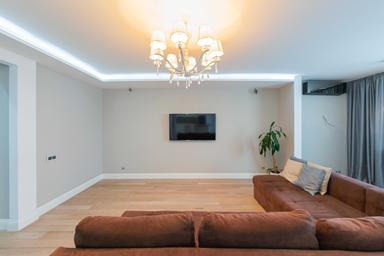 3-комнатная квартира по адресу (площадь 150 м²) - Atlanta.ua - фото 34