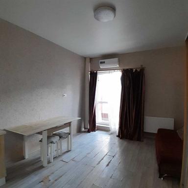 1-кімнатна квартира за адресою (площа 25 м²) - Atlanta.ua - фото 8