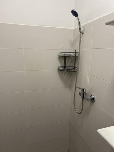 1-room apartment apartment by the address st. Kulikovo pole pl Oktyabrskoy revolyutsii pl (area 25200 m²) - Atlanta.ua - photo 14