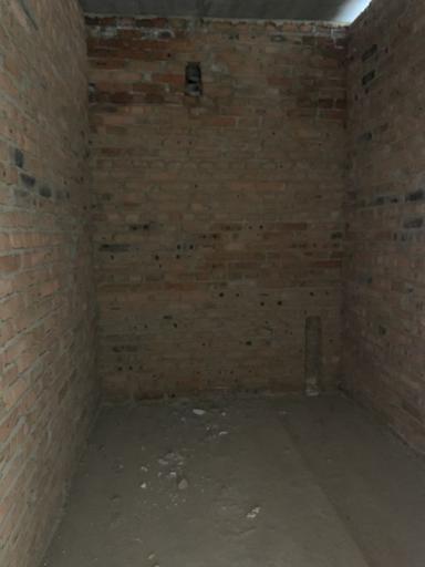 Дом по адресу (площадь 130 м²) - Atlanta.ua - фото 45