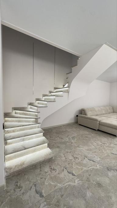 Будинок за адресою вул. Бандери Степана (площа 2 м²) - Atlanta.ua - фото 18