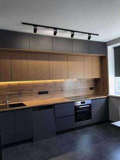 1-комнатная квартира по адресу (площадь 44 м²) - Atlanta.ua - фото 27