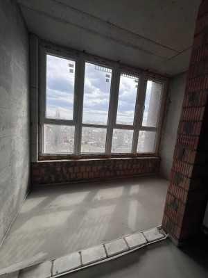 1-кімнатна квартира за адресою вул. Шухевича Романа (площа 34 м²) - Atlanta.ua - фото 20