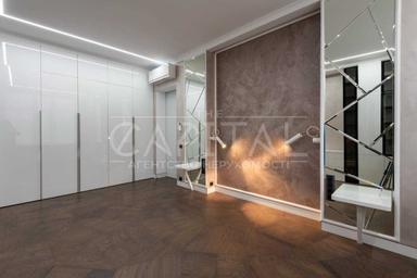 3-кімнатна квартира за адресою вул. Андрія Верхогляда (площа 92 м²) - Atlanta.ua - фото 30