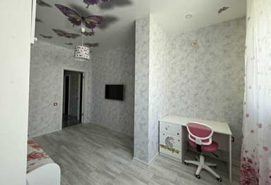 3-комнатная квартира по адресу (площадь 100 м²) - Atlanta.ua - фото 26