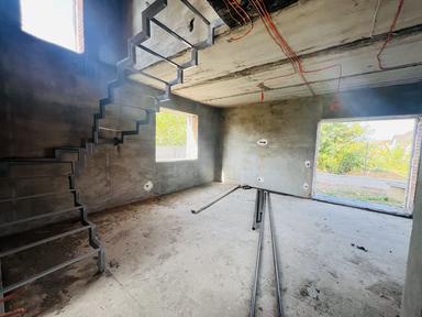 Дом по адресу ул. Магистратская (площадь 125 м²) - Atlanta.ua - фото 11