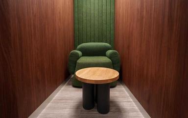 Комерційна нерухомість за адресою вул. Борщагівська (площа 220 м²) - Atlanta.ua - фото 21