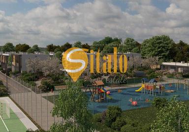 Дом по адресу ул. Заречная (площадь 120 м²) - Atlanta.ua - фото 32