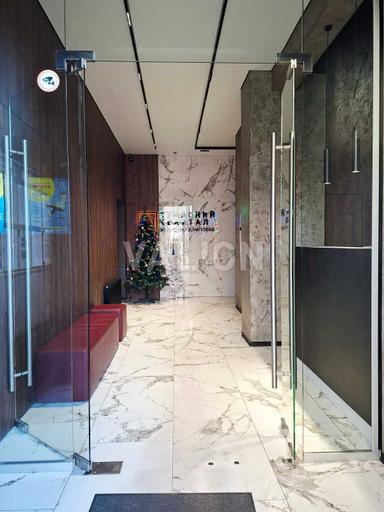 1-room apartment apartment by the address st. Ul Pobedy (area 36 m²) - Atlanta.ua - photo 18