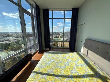 3-кімнатна квартира за адресою (площа 80 м²) - Atlanta.ua - фото 24