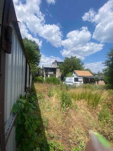 Дом по адресу ул. Спортивная (площадь 100 м²) - Atlanta.ua - фото 36