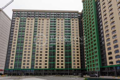 3-кімнатна квартира за адресою (площа 100 м²) - Atlanta.ua - фото 20