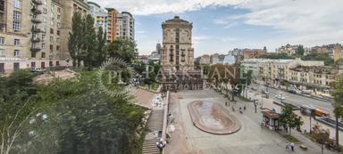 3-rooms apartment apartment by the address st. Bulvar Druzhby Narodov (area 80 m²) - Atlanta.ua - photo 35