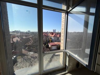 1-комнатная квартира по адресу Чубаевский пер. (площадь 42,5 м²) - Atlanta.ua - фото 35