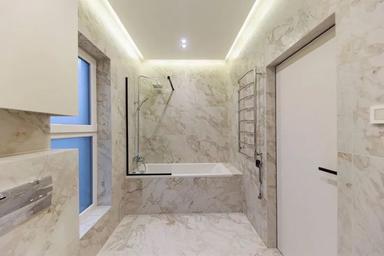 Дом по адресу (площадь 121 м²) - Atlanta.ua - фото 34