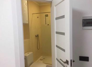 1-комнатная квартира по адресу ул. Руставели шота (площадь 61 м²) - Atlanta.ua - фото 32