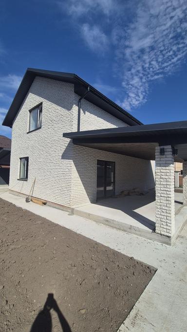 House by the address (area 126 m²) - Atlanta.ua - photo 18