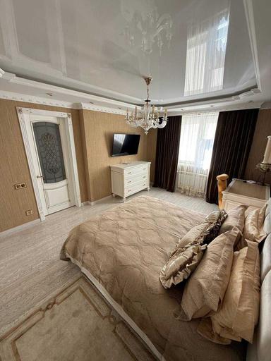 3-rooms apartment apartment by the address st. Rodimtseva (area 91 m²) - Atlanta.ua - photo 29