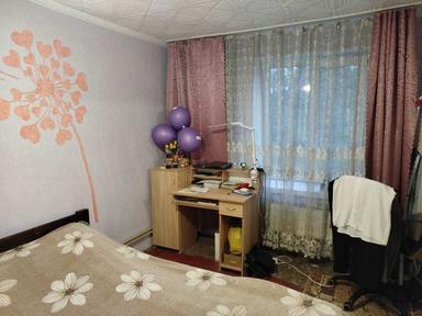 Будинок за адресою Люстдорфська дор. (площа 100 м²) - Atlanta.ua - фото 23