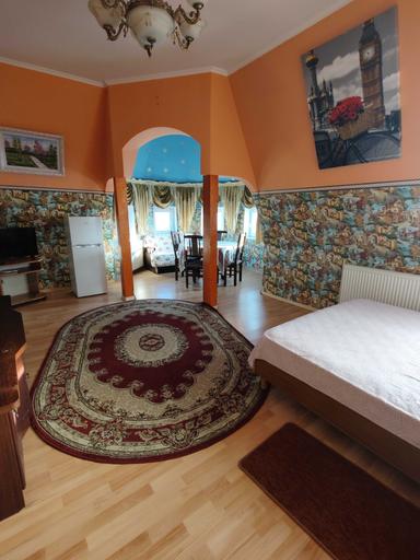 Комерційна нерухомість за адресою вул. Капеланська (площа 880 м²) - Atlanta.ua - фото 31