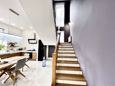 Будинок за адресою вул. Спортивна (площа 270 м²) - Atlanta.ua - фото 29