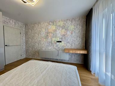 1-room apartment apartment by the address (area 41,8 m²) - Atlanta.ua - photo 23